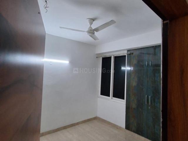 3 BHK Apartment in Sector 119 for rent Noida. The reference number is 20331544