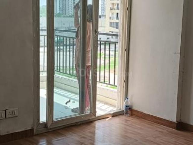 3 BHK Apartment in Sector 119 for rent Noida. The reference number is 20492178