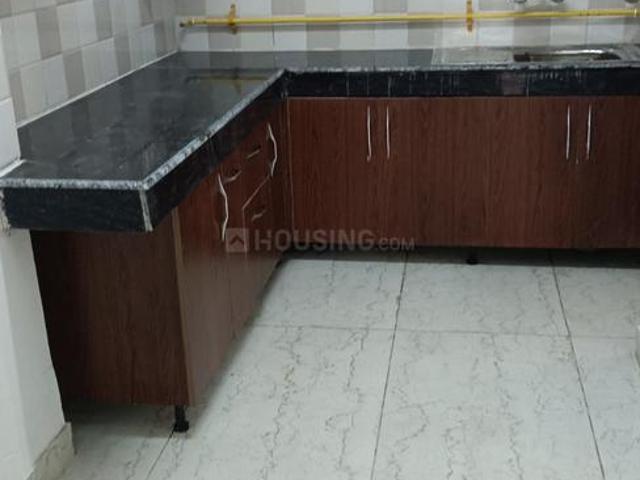 3 BHK Apartment in Sector 119 for rent Noida. The reference number is 20492276