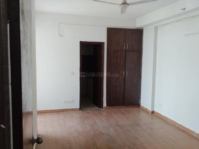 3 BHK Apartment in Sector 119 for rent Noida. The reference number is 20437963