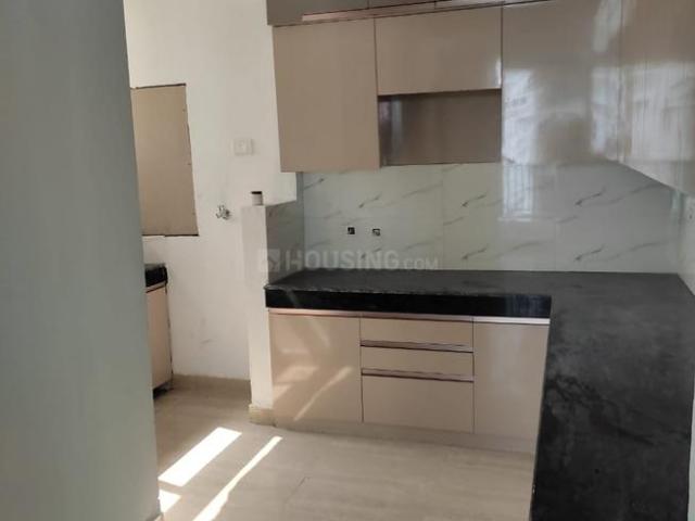 3 BHK Apartment in Sector 119 for rent Noida. The reference number is 20587695