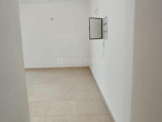 3 BHK Apartment in Sector 119 for rent Noida. The reference number is 20504818