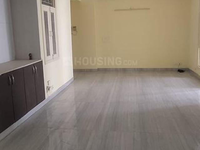 3 BHK Apartment in Sector 119 for rent Noida. The reference number is 20677551