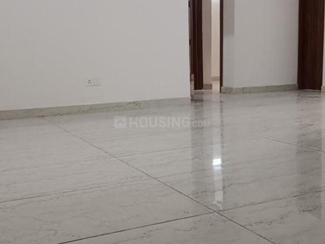 3 BHK Apartment in Sector 119 for rent Noida. The reference number is 20698056