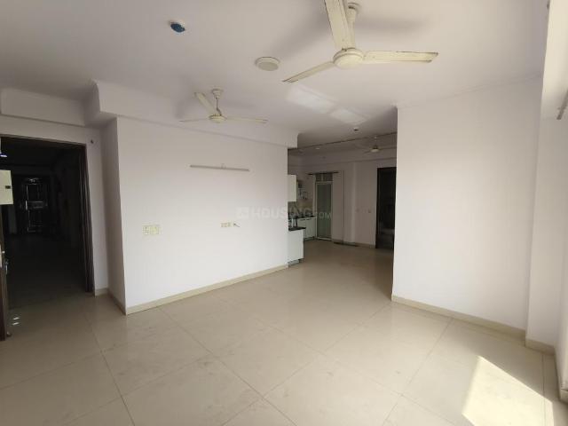 3 BHK Apartment in Sector 119 for rent Noida. The reference number is 20766108