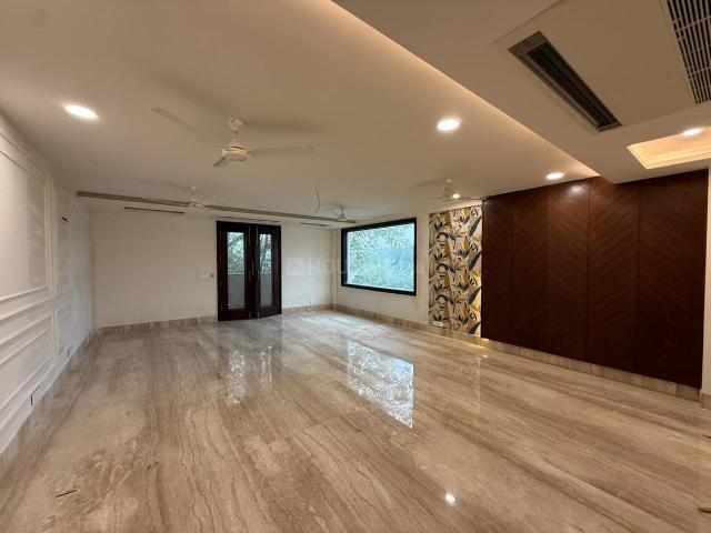 3 BHK Apartment in Sector 119 for rent Noida. The reference number is 20774981