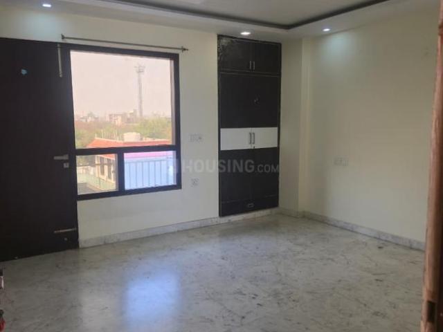 3 BHK Apartment in Sector 119 for rent Noida. The reference number is 20781589