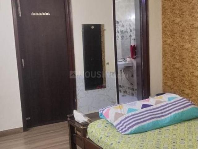 3 BHK Apartment in Sector 119 for rent Noida. The reference number is 20781645