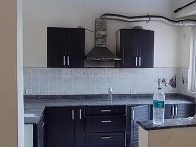 3 BHK Apartment in Sector 119 for rent Noida. The reference number is 20712161