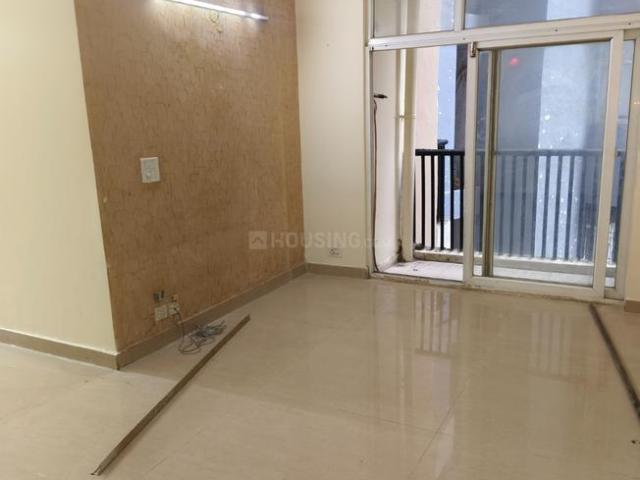 3 BHK Apartment in Sector 119 for rent Noida. The reference number is 20864536