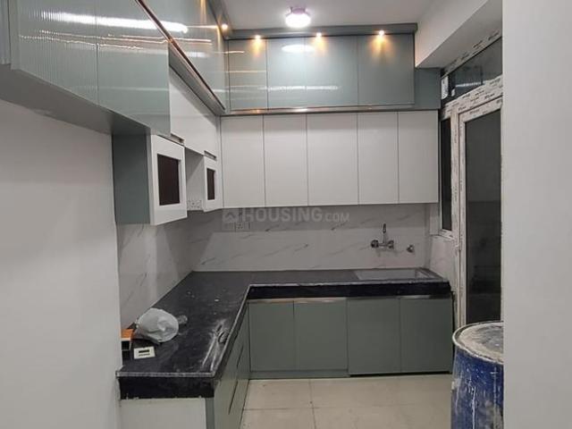 3 BHK Apartment in Sector 119 for resale Noida. The reference number is 19241675