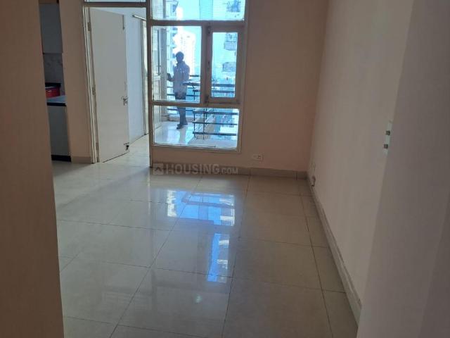 3 BHK Apartment in Sector 119 for resale Noida. The reference number is 19555981