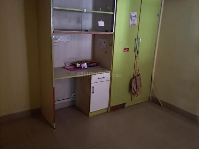 3 BHK Apartment in Sector 119 for resale Noida. The reference number is 19751143