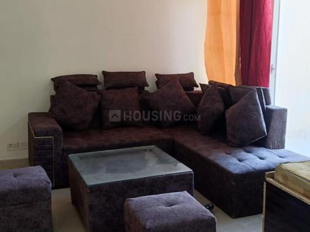 3 BHK Apartment in Sector 119 for resale Noida. The reference number is 19887074