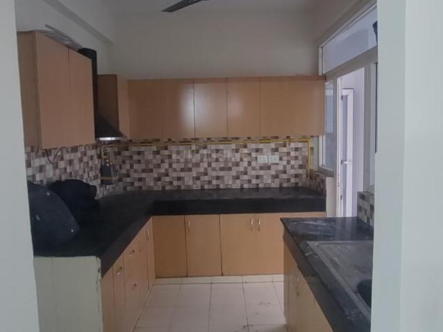 3 BHK Apartment in Sector 119 for resale Noida. The reference number is 20016034