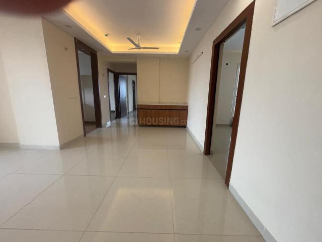 3 BHK Apartment in Sector 119 for resale Noida. The reference number is 20616600