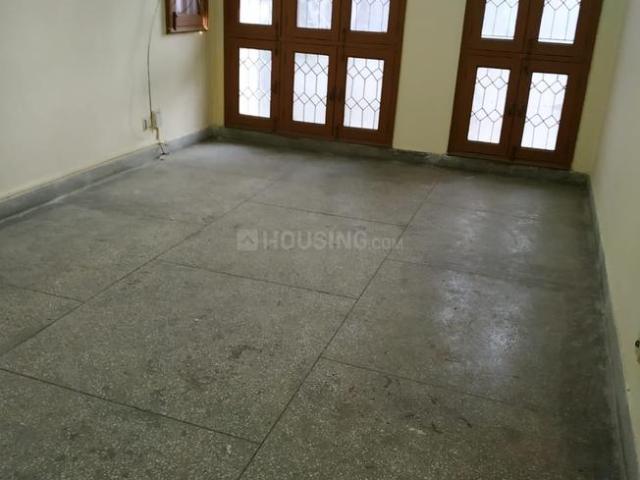 3 BHK Apartment in Sector 11 Dwarka for rent New Delhi. The reference number is 12788531