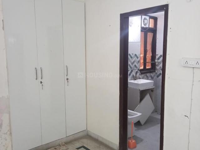 3 BHK Apartment in Sector 11 Dwarka for rent New Delhi. The reference number is 13835902