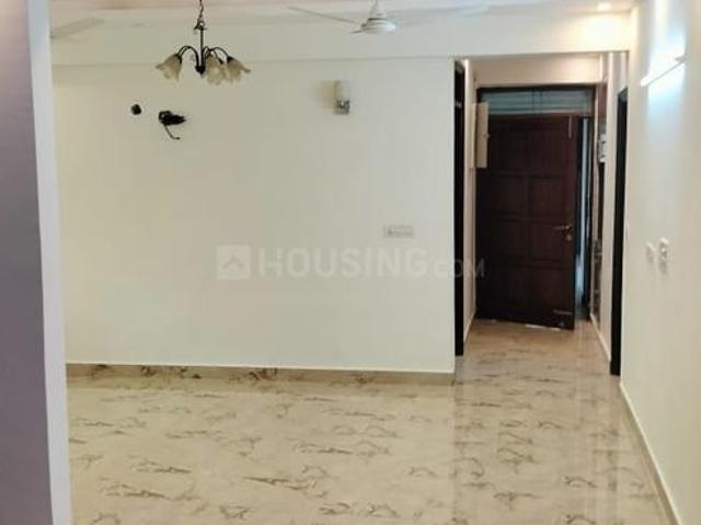 3 BHK Apartment in Sector 11 Dwarka for rent New Delhi. The reference number is 15683747
