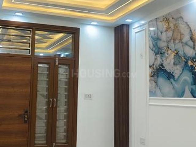3 BHK Apartment in Sector 11 Dwarka for rent New Delhi. The reference number is 16514446