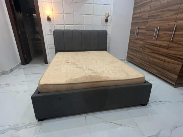 3 BHK Apartment in Sector 11 Dwarka for rent New Delhi. The reference number is 19475682