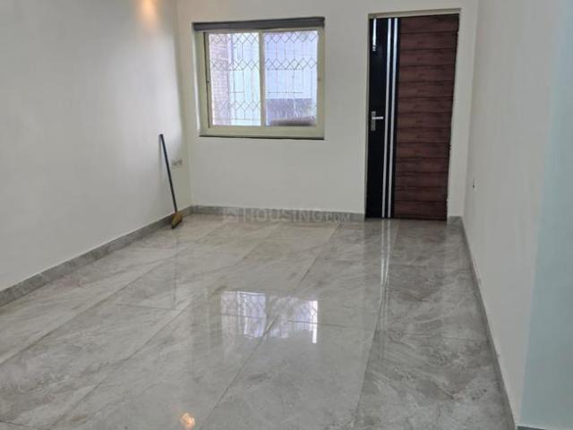 3 BHK Apartment in Sector 11 Dwarka for rent New Delhi. The reference number is 19493048