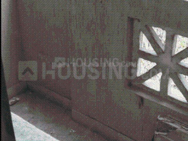 3 BHK Apartment in Sector 11 Dwarka for rent New Delhi. The reference number is 19934866