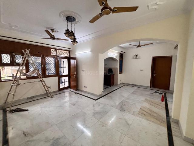 3 BHK Apartment in Sector 11 Dwarka for rent New Delhi. The reference number is 19952746