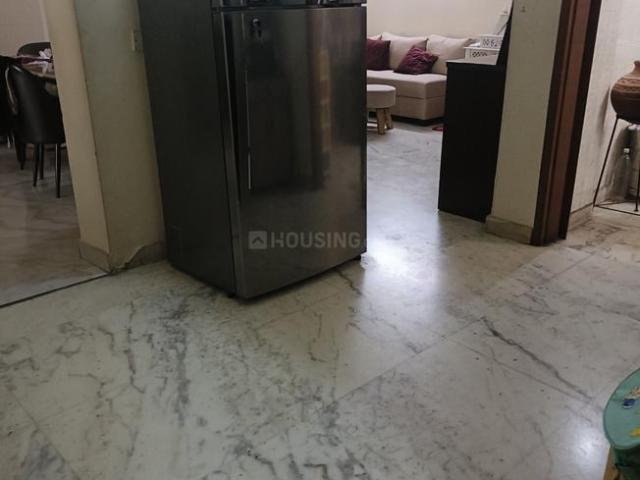 3 BHK Apartment in Sector 11 Dwarka for rent New Delhi. The reference number is 19967772