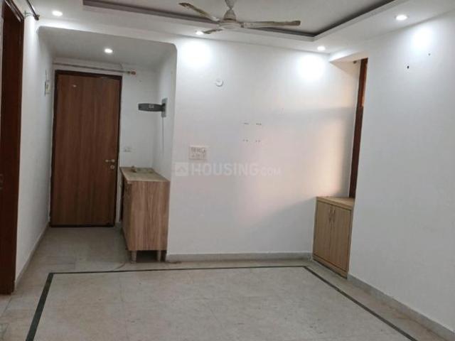 3 BHK Apartment in Sector 11 Dwarka for rent New Delhi. The reference number is 19132263