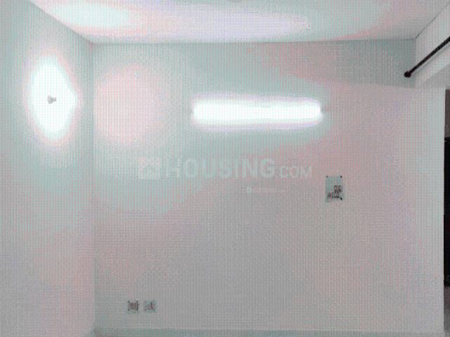 3 BHK Apartment in Sector 11 Dwarka for rent New Delhi. The reference number is 19286629