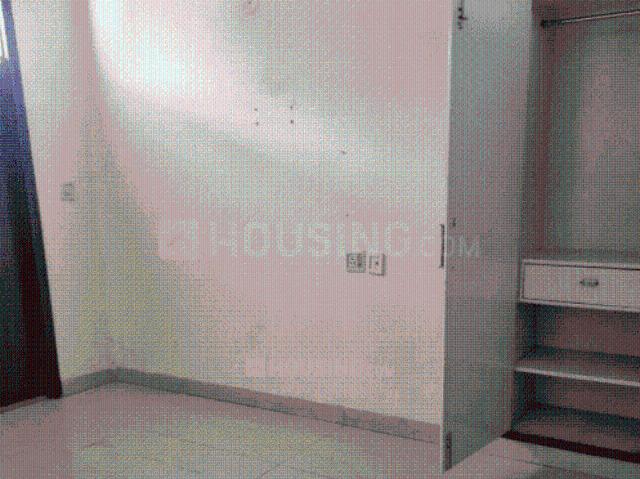 3 BHK Apartment in Sector 11 Dwarka for rent New Delhi. The reference number is 19286638