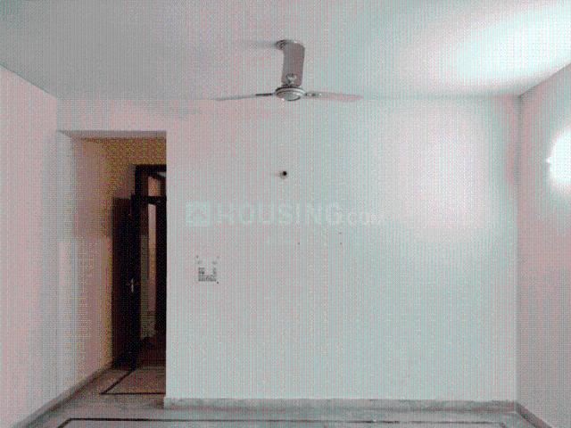 3 BHK Apartment in Sector 11 Dwarka for rent New Delhi. The reference number is 19286657