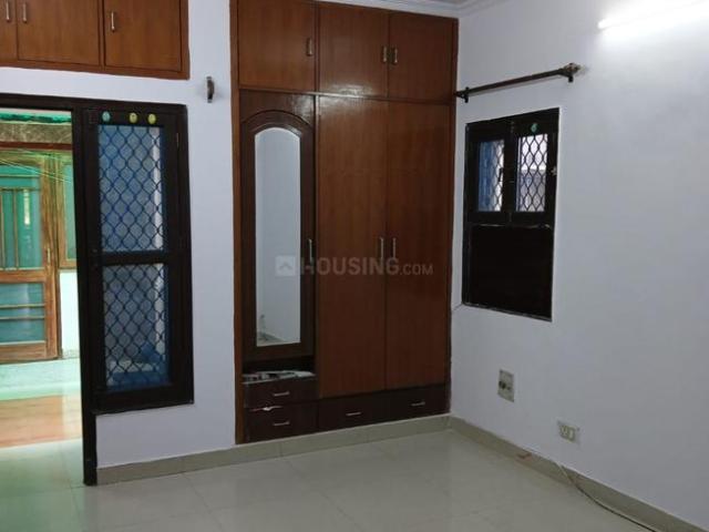 3 BHK Apartment in Sector 11 Dwarka for rent New Delhi. The reference number is 20403701