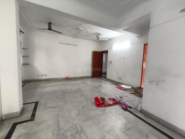 3 BHK Apartment in Sector 11 Dwarka for rent New Delhi. The reference number is 20403761