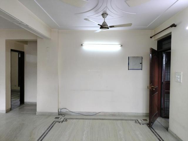 3 BHK Apartment in Sector 11 Dwarka for rent New Delhi. The reference number is 20414834