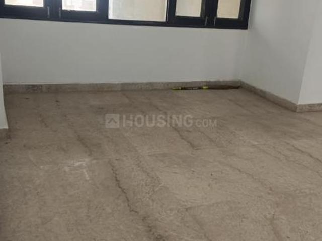 3 BHK Apartment in Sector 11 Dwarka for rent New Delhi. The reference number is 20454305