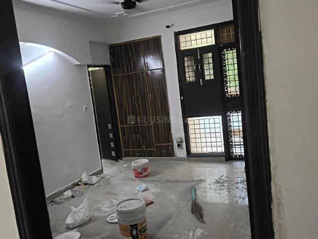 3 BHK Apartment in Sector 11 Dwarka for rent New Delhi. The reference number is 20506933