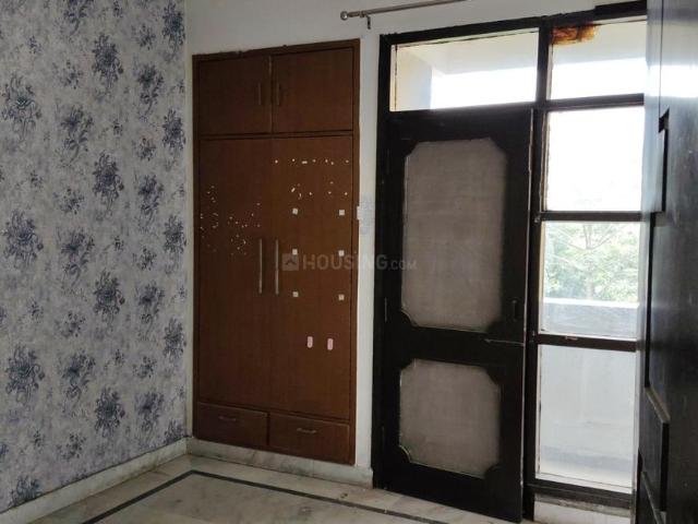 3 BHK Apartment in Sector 11 Dwarka for rent New Delhi. The reference number is 20521277