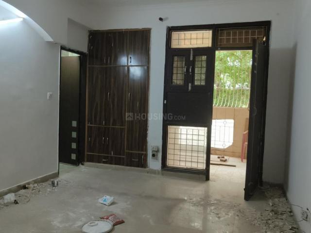 3 BHK Apartment in Sector 11 Dwarka for rent New Delhi. The reference number is 20536960
