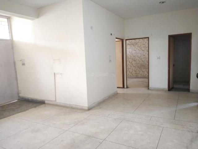 3 BHK Apartment in Sector 11 Dwarka for rent New Delhi. The reference number is 20681936
