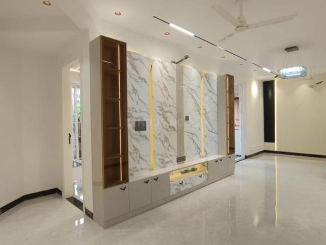 3 BHK Apartment in Sector 11 Dwarka for rent New Delhi. The reference number is 20892358