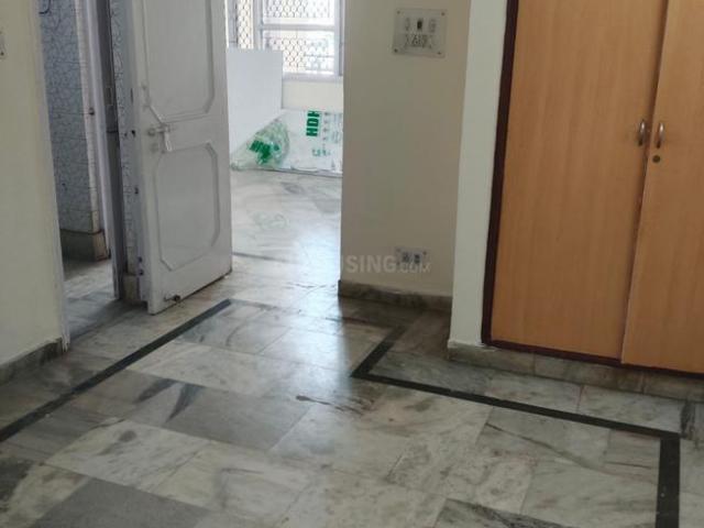 3 BHK Apartment in Sector 11 Dwarka for rent New Delhi. The reference number is 20983634