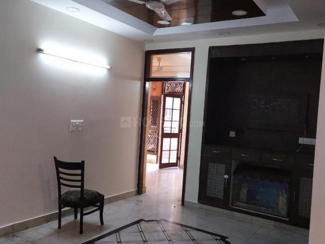 3 BHK Apartment in Sector 11 Dwarka for rent New Delhi. The reference number is 20013771