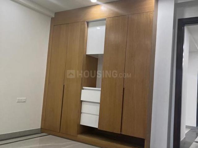 3 BHK Apartment in Sector 11 Dwarka for rent New Delhi. The reference number is 20048820