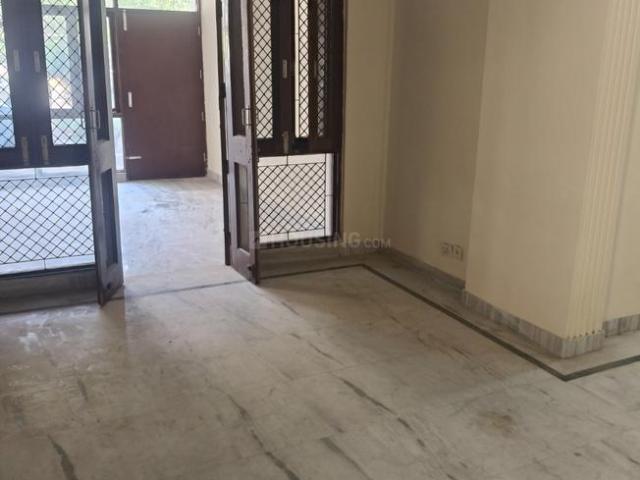 3 BHK Apartment in Sector 11 Dwarka for rent New Delhi. The reference number is 20114449