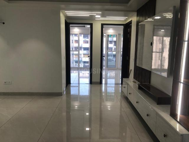 3 BHK Apartment in Sector 11 Dwarka for rent New Delhi. The reference number is 20148931