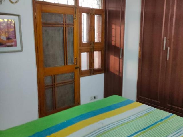 3 BHK Apartment in Sector 11 Dwarka for rent New Delhi. The reference number is 20174741