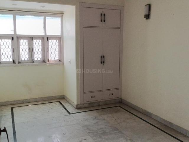 3 BHK Apartment in Sector 11 Dwarka for rent New Delhi. The reference number is 20228850