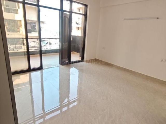 3 BHK Apartment in Sector 11 Dwarka for rent New Delhi. The reference number is 20283523
